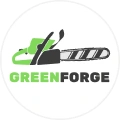 GreenForge
