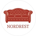 NordRest