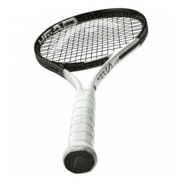 Теннисная ракетка SpinAce Speed-L