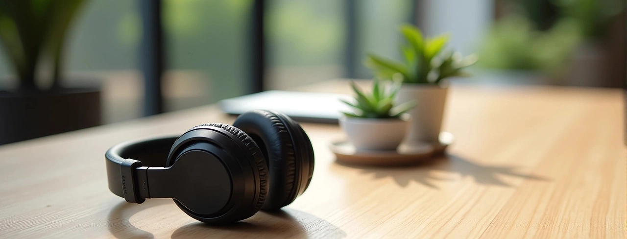 Звук без переплат