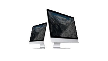 Компьютеры и комплектующие