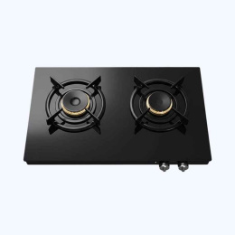 Кухонная плита ThermoZen Panel-S5936_TEST