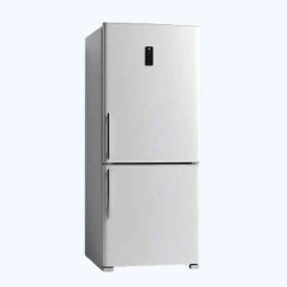 Холодильник Nordica Frost B509SM