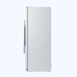 Холодильник Nordica Frost C2F636CRRG