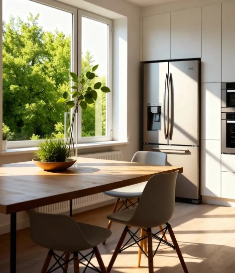 Как сэкономить на электроэнергии, выбирая правильную бытовую технику