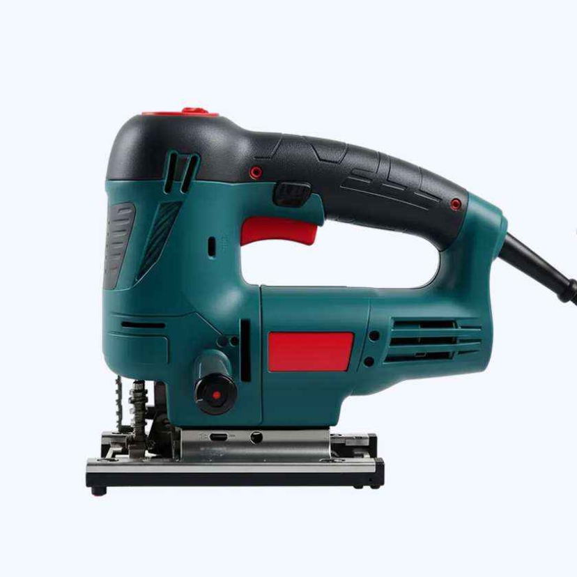 9 2