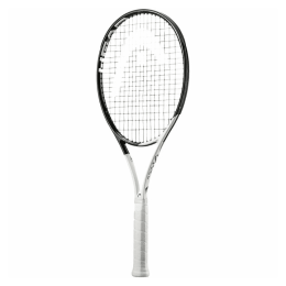 Теннисная ракетка SpinAce Speed-L