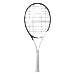 Теннисная ракетка SpinAce Speed-L