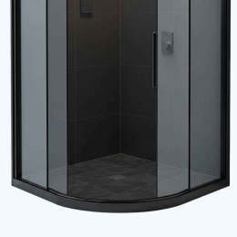 Душевой уголок AquaBloc GRT140