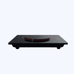 Кухонная плита ThermoZen GL-Ind