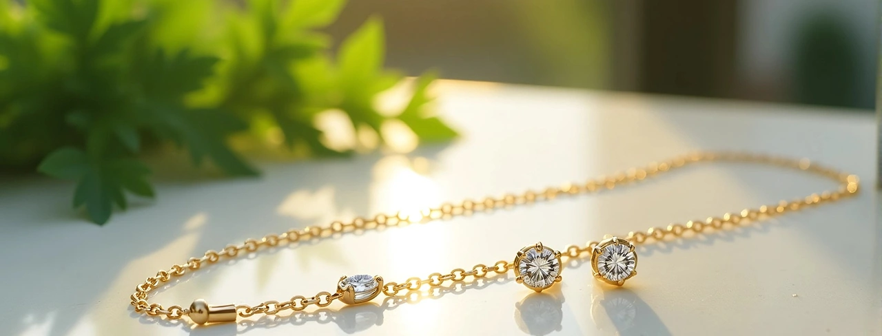 Блестящие цены