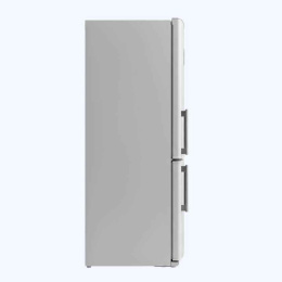 Холодильник Nordica Frost B509SM