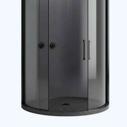 Душевая кабина AquaBloc SMSRV4