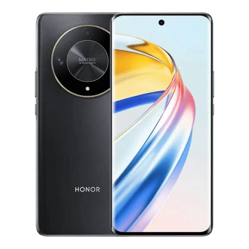 Смартфон HONOR X9b