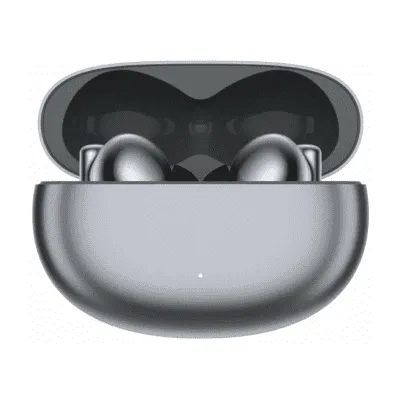 Наушники HONOR Choice Earbuds X5 Pro