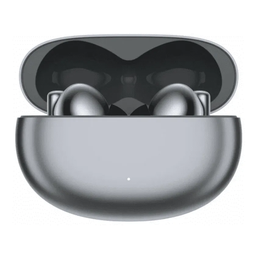 Наушники HONOR Choice Earbuds X5 Pro