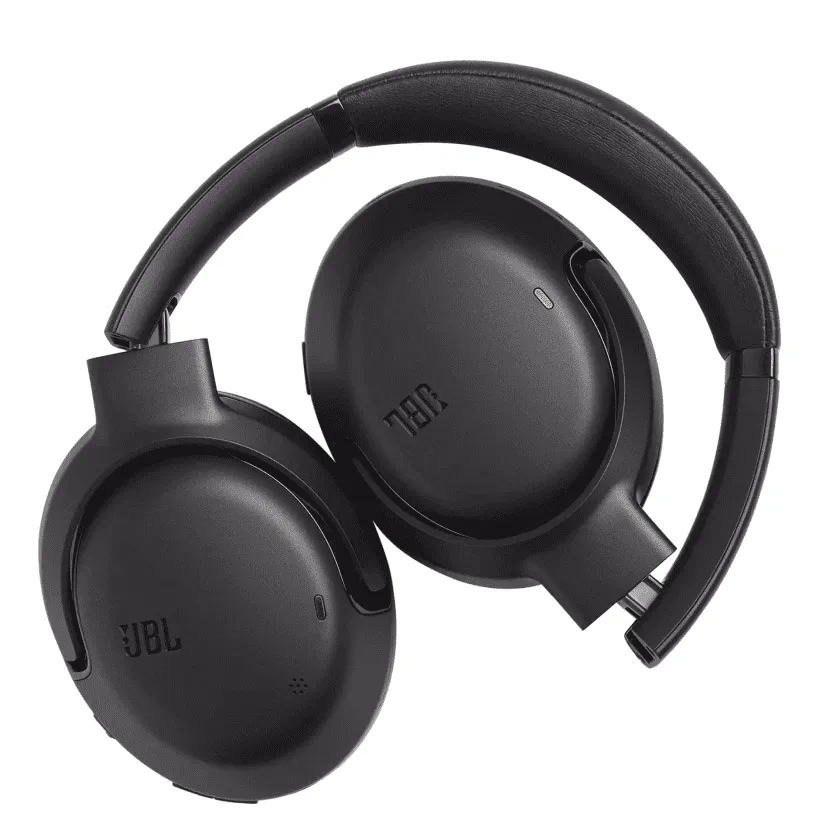 Наушники JBL Tour Pro 2