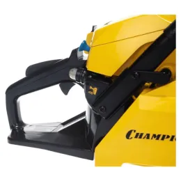 Бензопила Champion 241-16