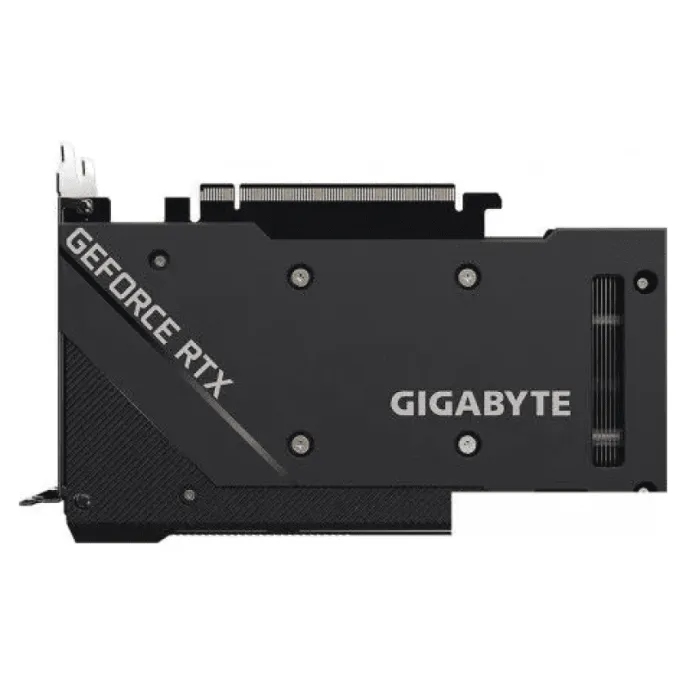 Видеокарта Gigabyte GeForce RTX 4080 Super Gaming