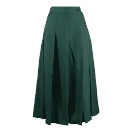 Юбка Nuvella макси