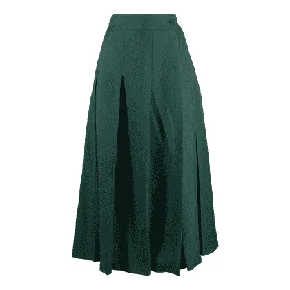 Юбка Nuvella макси