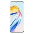 Смартфон HONOR X9b Черный 8