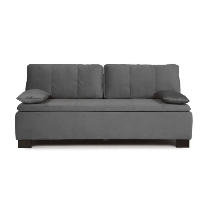 Диван Прогресс Женева Серый