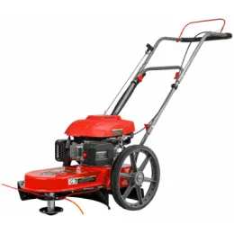 Газонокосилка ECO LG-734