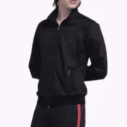 Спортивный костюм женский «Black Motion»