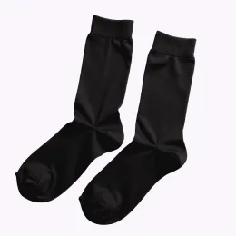 Носки женские безразмерные «Soft Touch»