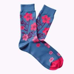 Носки женские «Daily Comfort»