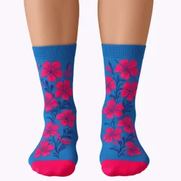 Носки женские «Daily Comfort»