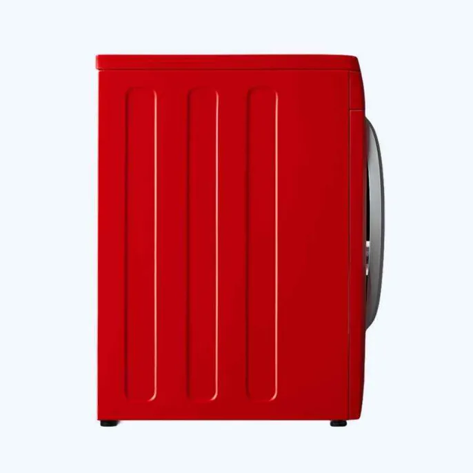 Стиральная машина Plenta 1296-NDS1