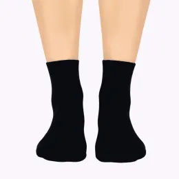 Носки женские безразмерные «Soft Touch»