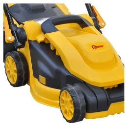 Газонокосилка Skiper GW461S