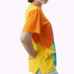 Майка женская «Soft Line»