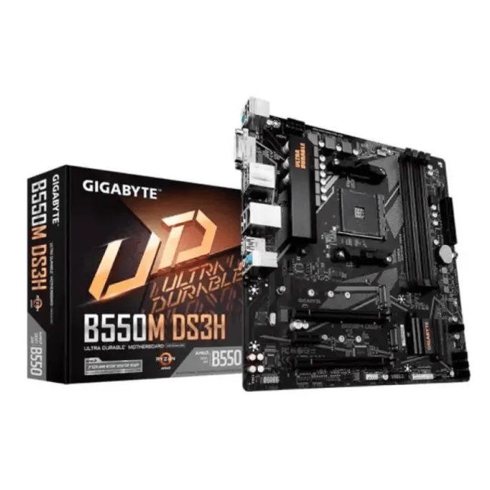 Материнская плата Gigabyte Z790 Aorus Pro X