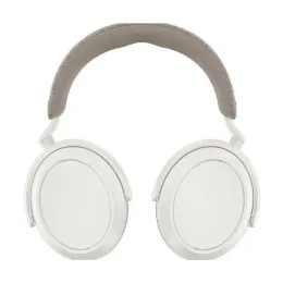 Наушники Sennheiser Momentum 4 Wireless Special Edition