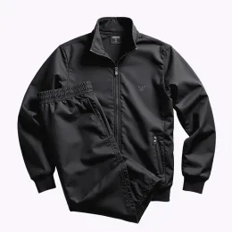 Спортивный костюм женский «Black Motion»