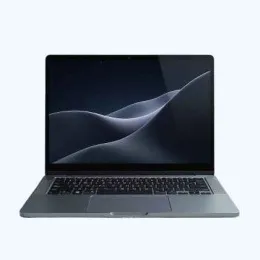 Ноутбук AviroTech 2025-3820