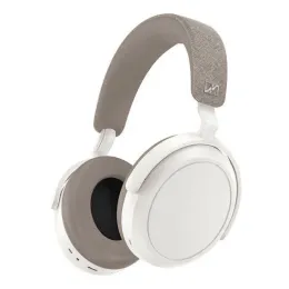 Наушники Sennheiser Momentum 4 Wireless Special Edition