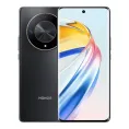 Смартфон HONOR X9b Черный 8