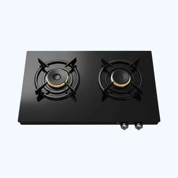 Кухонная плита ThermoZen Panel-S5936_TEST