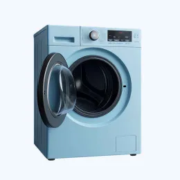 Стиральная машина Plenta 8141-BSD2