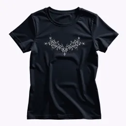 Майка женская «Black Base»