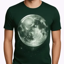 Футболка мужская «Black Core»