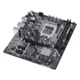 Материнская плата ASRock Z790 Pro RS