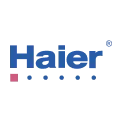 Haier
