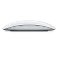 Мышь Apple Magic Mouse 3 (Белая)