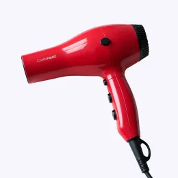 Фен для волос «AirFlow Pro 2200»